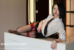 日本高清视频www,探索视觉盛宴的极致魅力